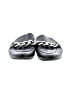 Paul Green Black Mule/Clog Size UK 4 / US 6 - photo 2