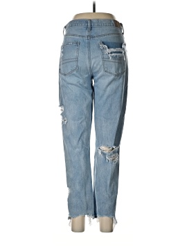 American Eagle Outfitters Jeans (view 2)