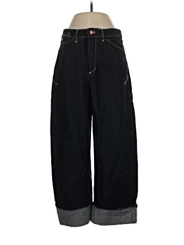 Pilcro Jeans (view 1)