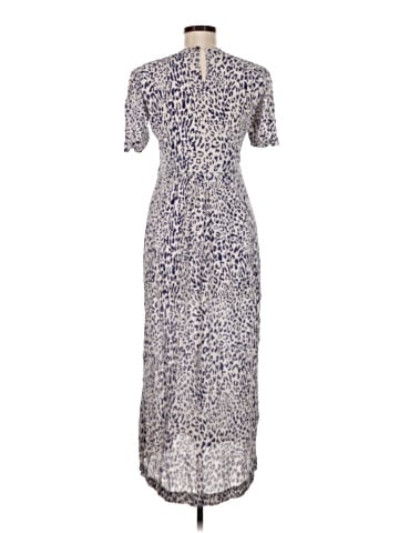 Baum Und Pferdgarten Casual Dress (view 2)