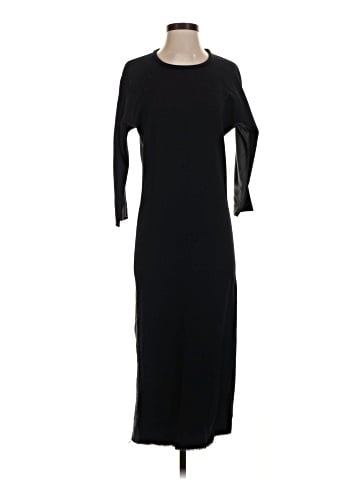 Isabel Marant Casual Dress (view 1)
