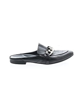 Paul Green Mule/Clog (view 1)