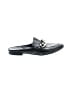 Paul Green Black Mule/Clog Size UK 4 / US 6 - photo 1