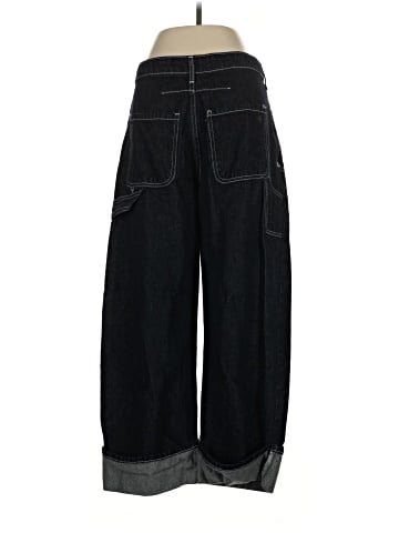 Pilcro Jeans (view 2)