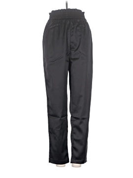 Assorted Brands Track Pants (view 1)