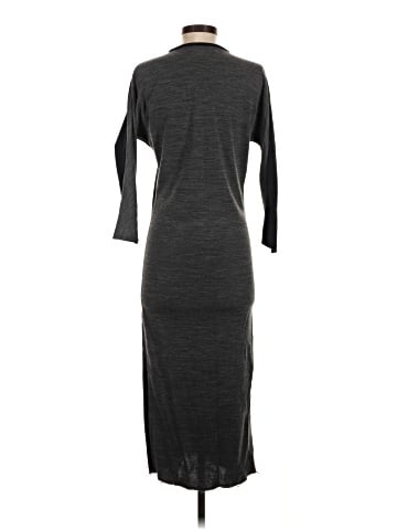 Isabel Marant Casual Dress (view 2)