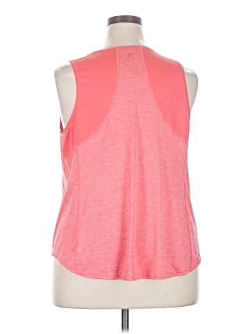 Tek Gear Active Tank (view 2)