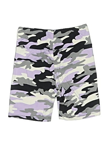 Eye Candy Athletic Shorts (view 2)