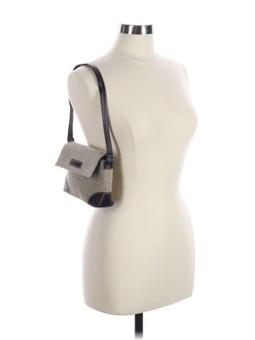 Kenneth Cole REACTION Crossbody Bag (view 2)
