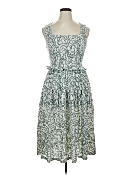 Nanette Lepore Cocktail Dress