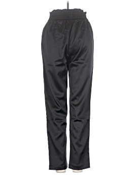 Assorted Brands Track Pants (view 2)