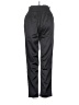 Assorted Brands Solid Gray Track Pants Size XS - photo 2