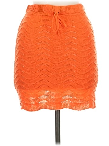 Nasty Gal Inc. Casual Skirt (view 1)