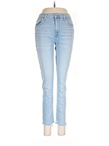 AGOLDE Jeans (view 1)