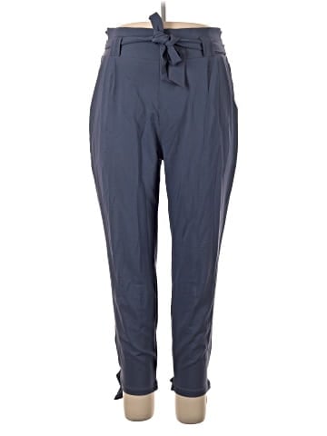 Grace Karin Casual Pants (view 1)