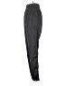 Assorted Brands Solid Gray Track Pants Size XS - photo 5