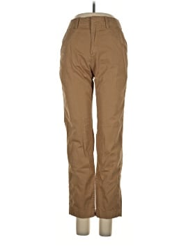 Gap Khakis (view 1)