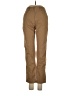 Gap Brown Khakis Size 0 - photo 1
