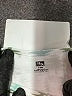 Hb Print Green Long Sleeve Onesie Size 3-6 mo - photo 3