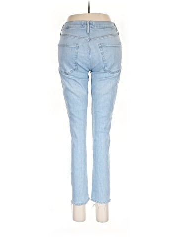 AGOLDE Jeans (view 2)