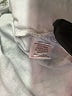 Hb Print Green Long Sleeve Onesie Size 3-6 mo - photo 4