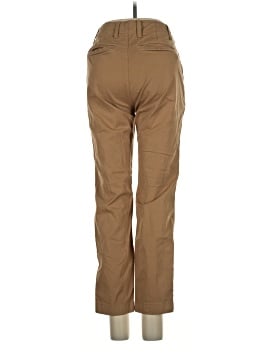 Gap Khakis (view 2)