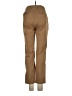 Gap Brown Khakis Size 0 - photo 2