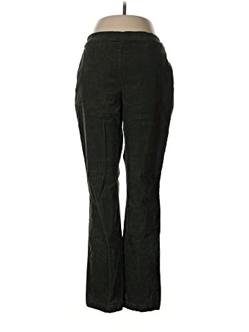 Appleseeds Dress Pants (view 1)