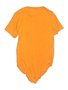 LAOLASI Short Sleeve Top (view 2)