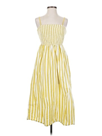 A New Day Casual Dress (view 1)