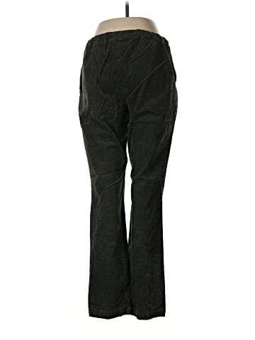 Appleseeds Dress Pants (view 2)