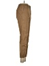 Gap Brown Khakis Size 0 - photo 4