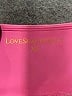 LoveShackFancy Pink Yoga Pants Size XS - photo 7
