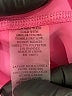 LoveShackFancy Pink Yoga Pants Size XS - photo 8