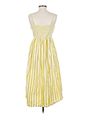 A New Day Casual Dress (view 2)