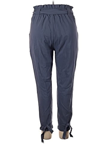 Grace Karin Casual Pants (view 2)