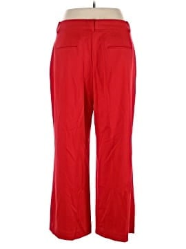 Ann Taylor Casual Pants (view 2)