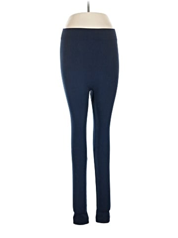Magid Active Pants (view 1)