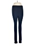 Magid Blue Active Pants Size L - photo 1