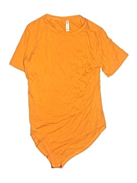 LAOLASI Short Sleeve Top (view 1)