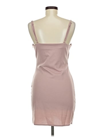 Shein Cocktail Dress (view 2)