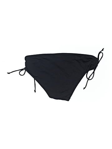 Coco Reef Swimsuit Bottoms (view 2)