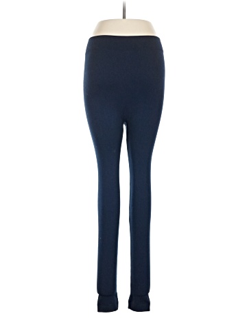 Magid Active Pants (view 2)