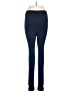 Magid Blue Active Pants Size L - photo 2