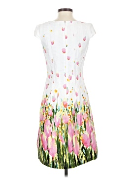 Liz Claiborne Cocktail Dress (view 2)