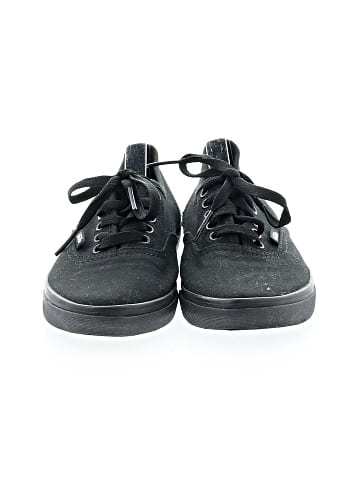 Vans Sneakers (view 2)