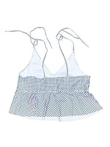 Simply Southern Swimsuit Top (view 2)