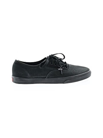 Vans Sneakers (view 1)