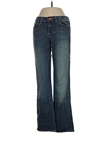 William Rast Jeans (view 1)