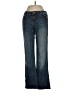 William Rast Blue Jeans Size 24 waist - photo 1